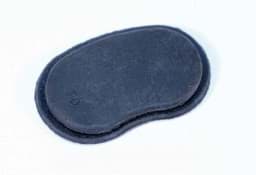 Zeige Details für Schaulochgummi Piaggio, gross (47mm lang) Bild von Schaulochgummi Piaggio, gross (47mm lang)