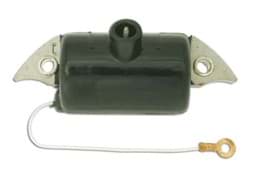 Zeige Details für Zündspule, Typ 043, Imitation Bild von Zündspule, Typ 043, Imitation