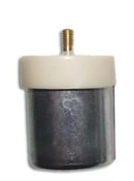 Zeige Details für Kondensator, zum Schrauben, Imitation Bild von Kondensator, zum Schrauben, Imitation