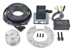 Zeige Details für Zündung MVT Puch Maxi/X30 elektronisch mit Licht (12V) Bild von Zündung MVT Puch Maxi/X30 elektronisch mit Licht (12V)