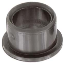 Zeige Details für Tretlagerbüchse Puch Maxi/X30, 21.5x16x19mm Bild von Tretlagerbüchse Puch Maxi/X30, 21.5x16x19mm