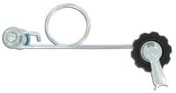 Zeige Details für Tretkettenspanner Puch Maxi-S/Universal, mit Feder Bild von Tretkettenspanner Puch Maxi-S/Universal, mit Feder