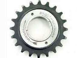 Zeige Details für Freilauf Esjot Puch/Sachs, 20 Zähne Bild von Freilauf Esjot Puch/Sachs, 20 Zähne