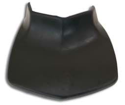 Zeige Details für Schutzblechlappen Puch Maxi/Universal Bild von Schutzblechlappen Puch Maxi/Universal