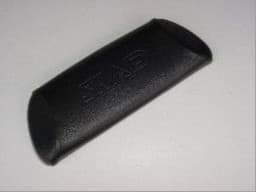 Zeige Details für Rückenpolster zu Top-Case SHAD SH-44, Farbe Schwarz Bild von Rückenpolster zu Top-Case SHAD SH-44, Farbe Schwarz