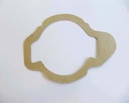 Zeige Details für Zylinderflanschdichtung Puch Velux X30 Bild von Zylinderflanschdichtung Puch Velux X30