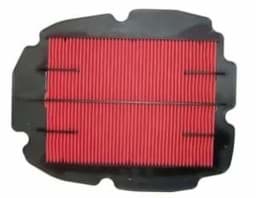 Zeige Details für Luftfilter Hiflo HFA1801 Bild von Luftfilter Hiflo HFA1801