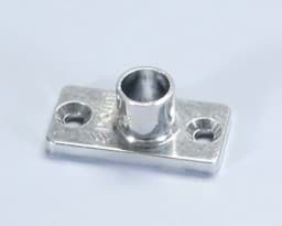 Zeige Details für Stutzen zu Polini Speed Engine Bild von Stutzen zu Polini Speed Engine