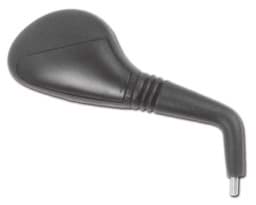 Zeige Details für Rückspiegel Yamaha Aerox/MBK Nitro, rechts Bild von Rückspiegel Yamaha Aerox/MBK Nitro, rechts