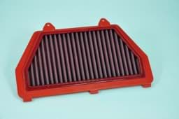 Zeige Details für Luftfilter BMC Honda CBR 600 RR (2007-) Bild von Luftfilter BMC Honda CBR 600 RR (2007-)
