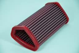 Zeige Details für Luftfilter BMC Ducati Bild von Luftfilter BMC Ducati