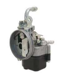 Zeige Details für Vergaser Dell'orto SHA 12/10 Ciao/SI Bild von Vergaser Dell'orto SHA 12/10 Ciao/SI