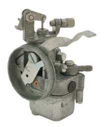 Zeige Details für Vergaser Eco SHA 13/13 Ciao/SI Bild von Vergaser Eco SHA 13/13 Ciao/SI