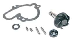 Zeige Details für Revisionskit Wasserpumpe Minarelli AM6 Bild von Revisionskit Wasserpumpe Minarelli AM6