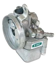 Zeige Details für Vergaser Eco SHA 13/13 Ciao Bild von Vergaser Eco SHA 13/13 Ciao