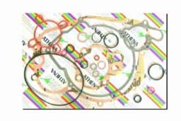 Zeige Details für Dichtsatz Motor Minarelli AM6 Bild von Dichtsatz Motor Minarelli AM6