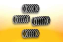 Zeige Details für Rennkupplungsfedern Malossi Bild von Rennkupplungsfedern Malossi