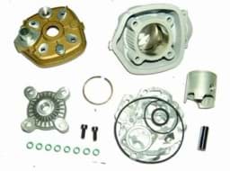 Zeige Details für Kit Metrakit Pro-Race, 47.6mm, Alu Bild von Kit Metrakit Pro-Race, 47.6mm, Alu