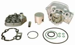 Zeige Details für Kit Metrakit SP, 47.6mm, Alu Bild von Kit Metrakit SP, 47.6mm, Alu