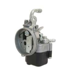 Zeige Details für Vergaser Dell'orto SHA 12/7 Ciao/SI Bild von Vergaser Dell'orto SHA 12/7 Ciao/SI