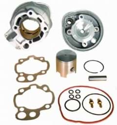 Zeige Details für Kit Airsal, 48mm Bild von Kit Airsal, 48mm