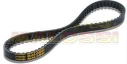 Zeige Details für Keilriemen Malossi Kevlar Belt X-Belt Bild von Keilriemen Malossi Kevlar Belt X-Belt