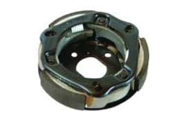 Zeige Details für Kupplung Malossi Delta Clutch Bild von Kupplung Malossi Delta Clutch