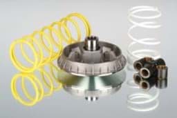 Zeige Details für Multivar 2000 Malossi Bild von Multivar 2000 Malossi