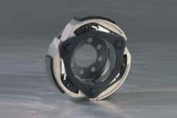 Zeige Details für Kupplung Malossi Delta-Clutch Bild von Kupplung Malossi Delta-Clutch