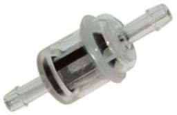 Zeige Details für Benzinfilter Karcoma, Anschluss Ø 5mm Bild von Benzinfilter Karcoma, Anschluss Ø 5mm