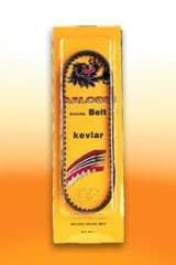 Zeige Details für Keilriemen Malossi Kevlar Belt Bild von Keilriemen Malossi Kevlar Belt