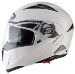 Zeige Details für Klapphelm Airoh Cezannee Color, Farbe Weiss, Grösse L (59-60cm) (Aktionspreis!) Bild von Klapphelm Airoh Cezannee Color, Farbe Weiss, Grösse L (59-60cm) (Aktionspreis!)