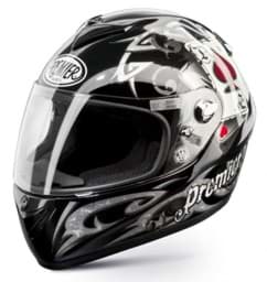 Zeige Details für Integralhelm Premier Dragon Evo J8 Pitt, Schwarz, Grösse M (57-58cm) (Aktionspreis!) Bild von Integralhelm Premier Dragon Evo J8 Pitt, Schwarz, Grösse M (57-58cm) (Aktionspreis!)