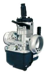 Zeige Details für Vergaser Dell'Orto PHBL 24 BS Bild von Vergaser Dell'Orto PHBL 24 BS