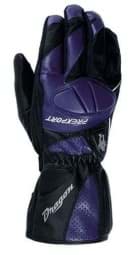Zeige Details für Handschuhe "Prexport Dragon", Farbe Schwarz/Blau (Aktionspreis!) Bild von Handschuhe "Prexport Dragon", Farbe Schwarz/Blau (Aktionspreis!)