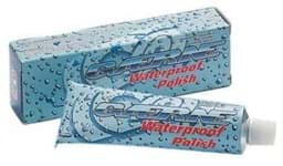 Zeige Details für Lederpflege Gaerne, 75ml (Aktionspreis!) Bild von Lederpflege Gaerne, 75ml (Aktionspreis!)