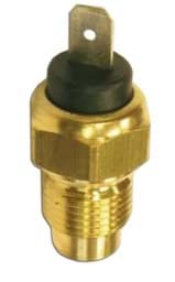 Zeige Details für Temperatursensor Minarelli AM6 Bild von Temperatursensor Minarelli AM6