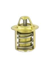 Zeige Details für Thermostat Minarelli AM6 Bild von Thermostat Minarelli AM6