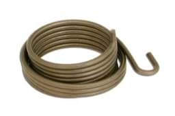 Zeige Details für Rückholfeder Kickstarter Minarelli Bild von Rückholfeder Kickstarter Minarelli