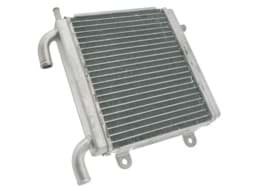 Zeige Details für Kühler MBK Nitro/Yamaha Aerox Bild von Kühler MBK Nitro/Yamaha Aerox