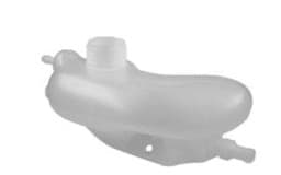 Zeige Details für Kühlwassertank MBK Nitro/Yamaha Aerox, ohne Deckel Bild von Kühlwassertank MBK Nitro/Yamaha Aerox, ohne Deckel