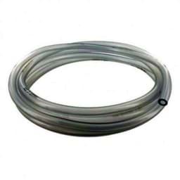 Zeige Details für Benzinschlauch 6x9mm, transparent (Rolle à 10 Meter) Bild von Benzinschlauch 6x9mm, transparent (Rolle à 10 Meter)