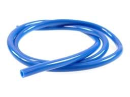 Zeige Details für Benzinschlauch 5x8mm, Blau, 1 Meter Bild von Benzinschlauch 5x8mm, Blau, 1 Meter