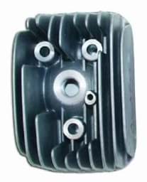 Zeige Details für Zylinderkopf Malossi Piaggio Ciao, für Kits 43mm Bild von Zylinderkopf Malossi Piaggio Ciao, für Kits 43mm