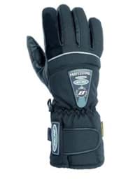Zeige Details für Handschuhe "Büse Stormtec", Farbe Schwarz (Aktionspreis!) Bild von Handschuhe "Büse Stormtec", Farbe Schwarz (Aktionspreis!)