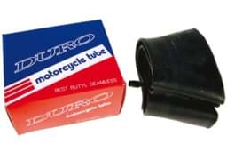 Zeige Details für Schlauch Duro/LHR Mofa 2.00-2-25 x 19, Standard Bild von Schlauch Duro/LHR Mofa 2.00-2-25 x 19, Standard