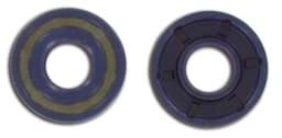 Zeige Details für Wellendichtring 17/40/7mm, Original Bild von Wellendichtring 17/40/7mm, Original