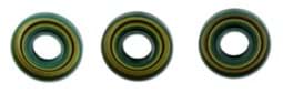Zeige Details für Wellendichtring-Satz 3 x 17/40/7mm Bild von Wellendichtring-Satz 3 x 17/40/7mm