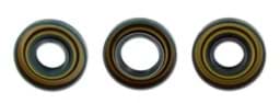 Zeige Details für Wellendichtring-Satz 2 x 17/40/7mm + 1 x 22/40/7mm Bild von Wellendichtring-Satz 2 x 17/40/7mm + 1 x 22/40/7mm