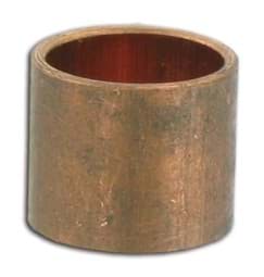 Zeige Details für Bronzebüchse 12×14.05x12mm Pleuel Puch Maxi Bild von Bronzebüchse 12×14.05x12mm Pleuel Puch Maxi